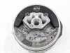 ES#4759633 - VTT-XFER-CASE-BU - VTT Billet BMW Transfer Case Bushing Inserts - Version A - Vargas Turbo Technologies - BMW