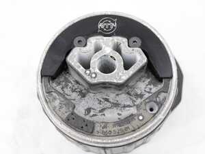 ES#4759633 - VTT-XFER-CASE-BU - VTT Billet BMW Transfer Case Bushing Inserts - Version A - Vargas Turbo Technologies - BMW
