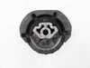 ES#4759633 - VTT-XFER-CASE-BU - VTT Billet BMW Transfer Case Bushing Inserts - Version A - Vargas Turbo Technologies - BMW