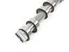 ES#2698844 - 11317604875 - BMW Inlet Camshaft - Genuine BMW - BMW