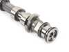 ES#2698844 - 11317604875 - BMW Inlet Camshaft - Genuine BMW - BMW