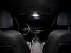 ES#2222311 - WLEDCW63710KIT1 - Master LED Interior Lighting Kit - Transform your complete interior in minutes with new LED interior bulbs from Ziza - ZiZa - BMW