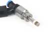 ES#4624123 - 079906036D - Fuel Injector - Priced Each - Keep your engine running smooth - Bremmen Parts - Audi Volkswagen