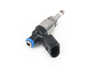 Fuel Injector - Priced Each