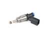 ES#4624123 - 079906036D - Fuel Injector - Priced Each - Keep your engine running smooth - Bremmen Parts - Audi Volkswagen