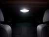 ES#2222311 - WLEDCW63710KIT1 - Master LED Interior Lighting Kit - Transform your complete interior in minutes with new LED interior bulbs from Ziza - ZiZa - BMW