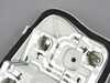 ES#4736896 - 8P4945258D - Bulb Carrier - Right Outer - Keep your lights working like new - URO - Audi