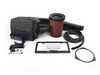ES#4446040 - 21-781DS - AEM Cold Air Intake System - Improve air flow, sound, and gain up to 10HP! - AEM - Mercedes Benz