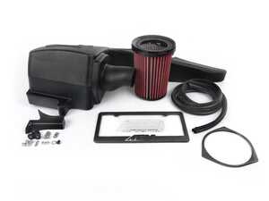 ES#4446040 - 21-781DS - AEM Cold Air Intake System - Improve air flow, sound, and gain up to 10HP! - AEM - Mercedes Benz