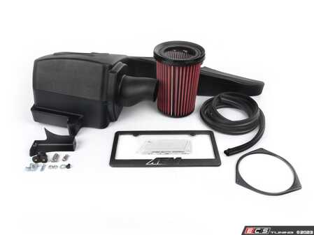 ES#4446040 - 21-781DS - AEM Cold Air Intake System - Improve air flow, sound, and gain up to 10HP! - AEM - Mercedes Benz