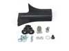 ES#4446040 - 21-781DS - AEM Cold Air Intake System - Improve air flow, sound, and gain up to 10HP! - AEM - Mercedes Benz