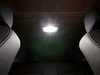 ES#2222311 - WLEDCW63710KIT1 - Master LED Interior Lighting Kit - Transform your complete interior in minutes with new LED interior bulbs from Ziza - ZiZa - BMW