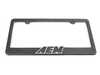 ES#4446040 - 21-781DS - AEM Cold Air Intake System - Improve air flow, sound, and gain up to 10HP! - AEM - Mercedes Benz