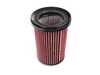 ES#4446040 - 21-781DS - AEM Cold Air Intake System - Improve air flow, sound, and gain up to 10HP! - AEM - Mercedes Benz
