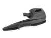 ES#4446040 - 21-781DS - AEM Cold Air Intake System - Improve air flow, sound, and gain up to 10HP! - AEM - Mercedes Benz