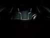 ES#2222311 - WLEDCW63710KIT1 - Master LED Interior Lighting Kit - Transform your complete interior in minutes with new LED interior bulbs from Ziza - ZiZa - BMW