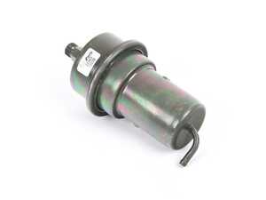 ES#4642500 - 0004760121 - Fuel Pressure Accumulator  - Located near the fuel pump - URO - Mercedes Benz
