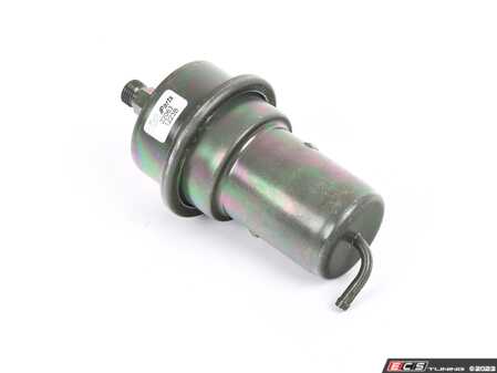 ES#4642500 - 0004760121 - Fuel Pressure Accumulator  - Located near the fuel pump - URO - Mercedes Benz
