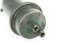 ES#4642500 - 0004760121 - Fuel Pressure Accumulator  - Located near the fuel pump - URO - Mercedes Benz