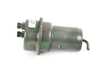 ES#4642500 - 0004760121 - Fuel Pressure Accumulator  - Located near the fuel pump - URO - Mercedes Benz