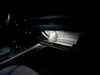 ES#2222311 - WLEDCW63710KIT1 - Master LED Interior Lighting Kit - Transform your complete interior in minutes with new LED interior bulbs from Ziza - ZiZa - BMW