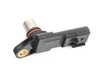 ES#4049575 - 12141485845 - Camshaft Sensor - Located on the cylinder head next to the cam - Bremi - MINI