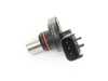 ES#4049575 - 12141485845 - Camshaft Sensor - Located on the cylinder head next to the cam - Bremi - MINI