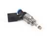 ES#4624123 - 079906036D - Fuel Injector - Priced Each - Keep your engine running smooth - Bremmen Parts - Audi Volkswagen