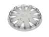 ES#4185172 - 36136791806 - WHEEL COVER - Genuine BMW - BMW