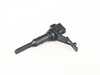 ES#3520815 - 012409191D - Vehicle Speed Sensor - Used to provide the input signal to the speedometer - Holstein - Audi Volkswagen