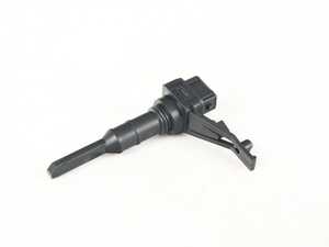 ES#3520815 - 012409191D - Vehicle Speed Sensor - Used to provide the input signal to the speedometer - Holstein - Audi Volkswagen