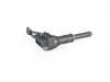 ES#3520815 - 012409191D - Vehicle Speed Sensor - Used to provide the input signal to the speedometer - Holstein - Audi Volkswagen
