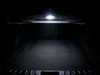 ES#2222311 - WLEDCW63710KIT1 - Master LED Interior Lighting Kit - Transform your complete interior in minutes with new LED interior bulbs from Ziza - ZiZa - BMW