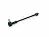 ES#5405 - 357422803E - Tie Rod Assembly-Priced Each - Fits left or right side - Meyle - Volkswagen