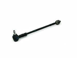 ES#5405 - 357422803E - Tie Rod Assembly-Priced Each - Fits left or right side - Meyle - Volkswagen