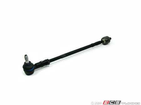 ES#5405 - 357422803E - Tie Rod Assembly-Priced Each - Fits left or right side - Meyle - Volkswagen