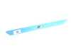 ES#4199101 - 51478069271 - INSERT, ENTRY, FRONT - Genuine BMW - BMW