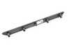 ES#4199101 - 51478069271 - INSERT, ENTRY, FRONT - Genuine BMW - BMW