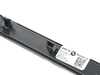 ES#4199101 - 51478069271 - INSERT, ENTRY, FRONT - Genuine BMW - BMW
