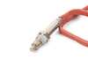 ES#4674487 - 13628589844 - Oxygen Sensor/Lambda Probe - Length = 415MM - Hamburg Tech - BMW