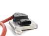 ES#4674487 - 13628589844 - Oxygen Sensor/Lambda Probe - Length = 415MM - Hamburg Tech - BMW