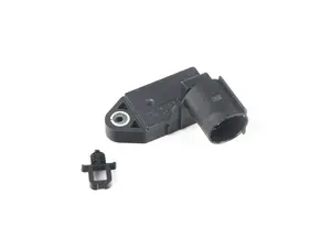 Brake Light Switch