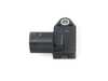 ES#4669443 - 5G0698459 - Brake Light Switch - Hall sensor found on the master cylinder which informs the computer to illuminate the brake lights - URO - Audi Volkswagen Porsche