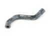 ES#2534179 - 1120180282 - Crankcase Breather Hose - From left cylinder head cover to connector - URO - Mercedes Benz