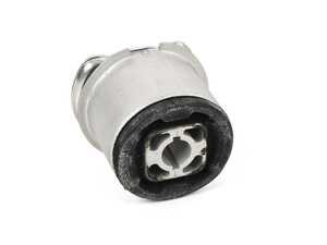 ES#2966867 - 4G0505145F - RUBB MOUNT - Genuine Volkswagen Audi - Audi