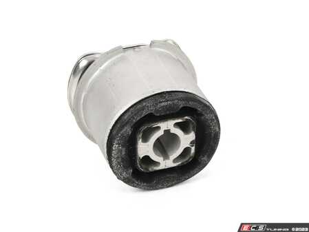 ES#2966867 - 4G0505145F - RUBB MOUNT - Genuine Volkswagen Audi - Audi