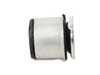 ES#2966867 - 4G0505145F - RUBB MOUNT - Genuine Volkswagen Audi - Audi