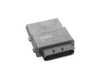 ES#3249956 - 4M0906121B - Fuel Pump Controller - Genuine Volkswagen Audi - Audi