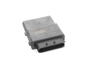 ES#3249956 - 4M0906121B - Fuel Pump Controller - Genuine Volkswagen Audi - Audi
