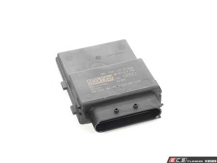 ES#3249956 - 4M0906121B - Fuel Pump Controller - Genuine Volkswagen Audi - Audi